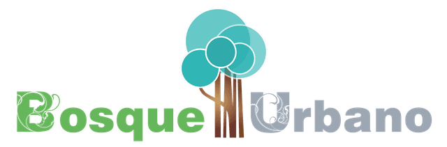 Bosque Urbano