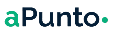 aPunto