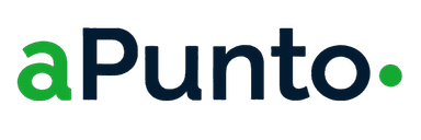 aPunto
